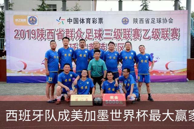 about image
